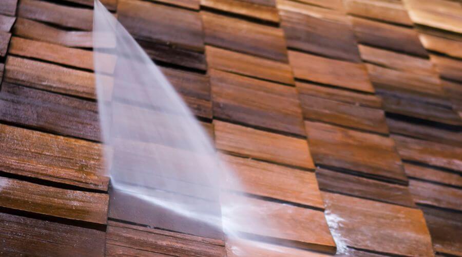 Shingle Roofing in Brodhead, WI